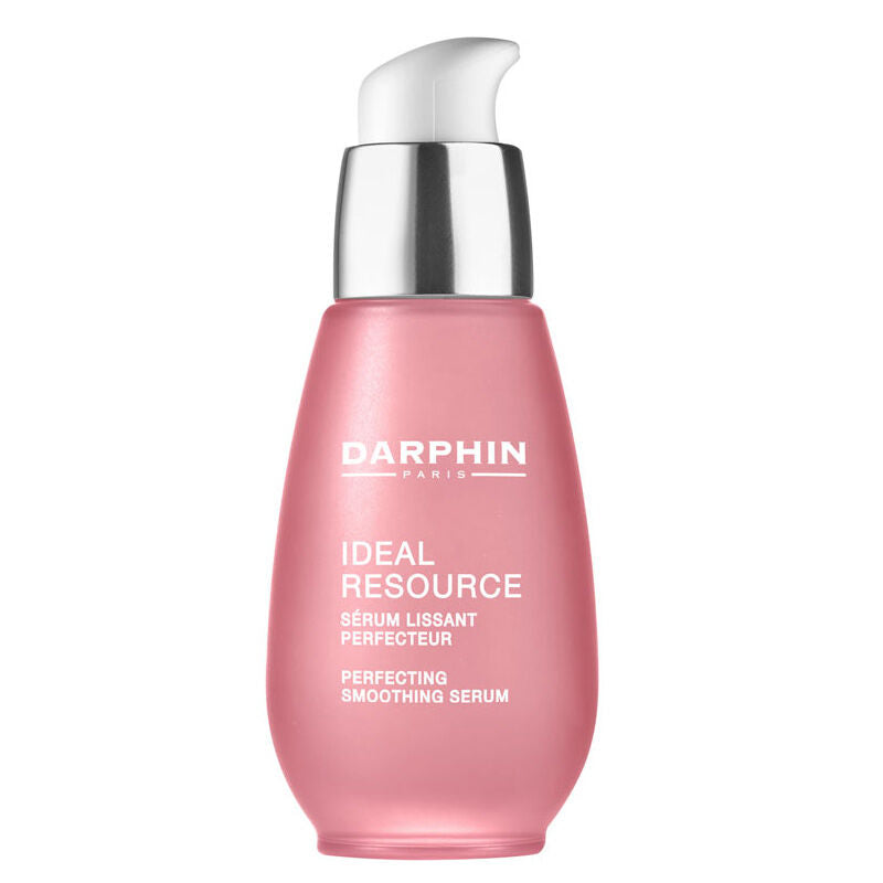 Darphin Ideal Resource Serum 30 ml